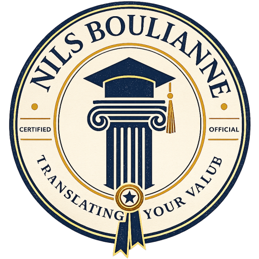 NB Logo